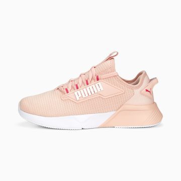 Puma Retaliate 2 Roze (377085-08)