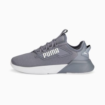 Puma Retaliate 2 Grijs (377085-09)