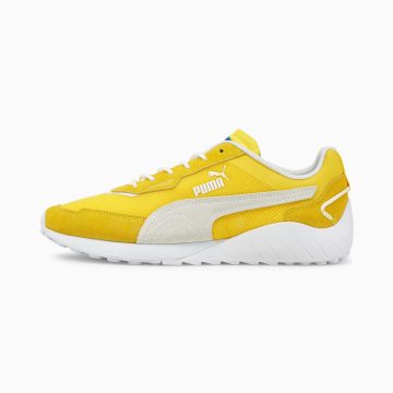 Puma SPEEDFUSION x Sparco Wit (307356-09)