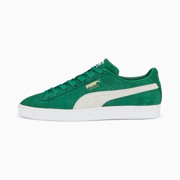 Puma Suede Classic XXI Wit (374915-75)