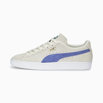 Puma Suede Classic XXI Wit (374915-70)