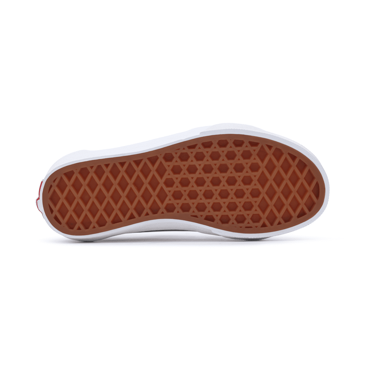 VANS Reflect Check Sk8-low Kinderschoenen Multicolour (VN0A7Q5L448)