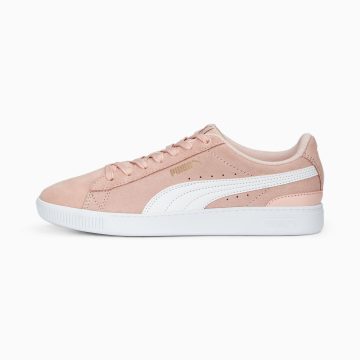 Puma Vikky V3 Roze/Wit/Goud (383023-11)