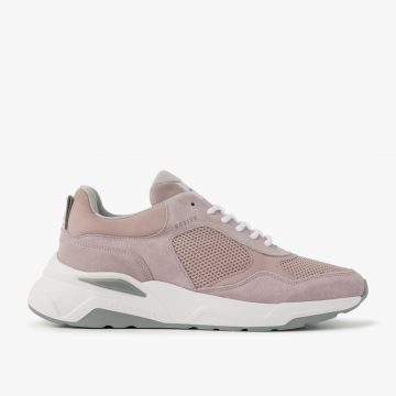 Nubikk Dusk Marine Pink (210557005)