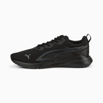 Puma All Day Active Zwart (386269-01)