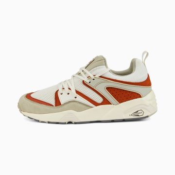 Puma Blaze of Glory Grijs (387575-03)
