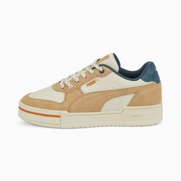Puma CA Pro Lux Safari (388558-01)