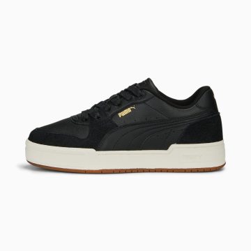 Puma CA Pro Lux Zwart (390133-01)