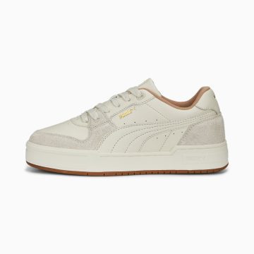 Puma CA Pro Lux (390133-02)