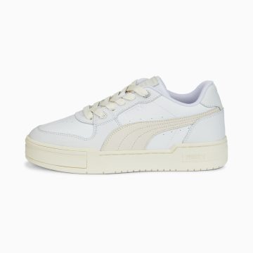 Puma CA Pro Lux Wit (387488-01)