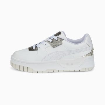 Puma Cali Dream Star Quality Women Wit (387150-01)
