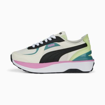 Puma Cruise Rider NU Pop (389924-02)