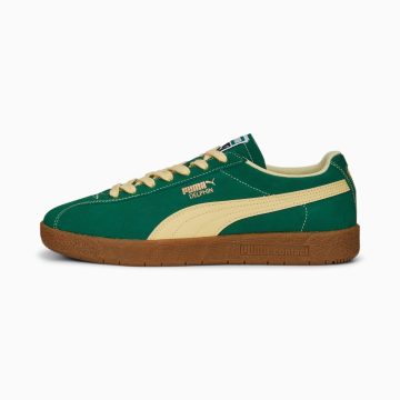 Puma Delphin (390685-03)