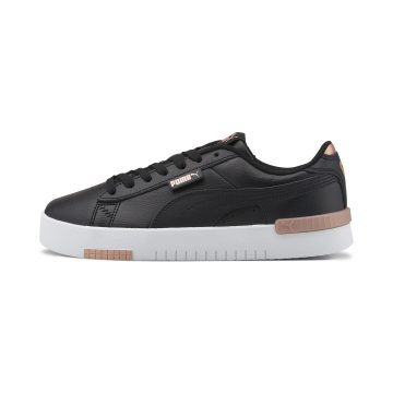 Puma Jada Renew Goud/Roze/Zwart (386401-07)