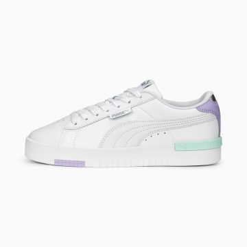 Puma Jada Renew Zilver/Wit (386401-08)