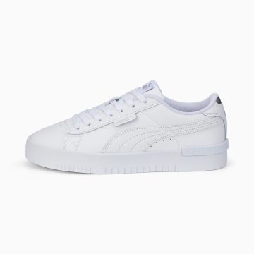 Puma Jada Renew Zilver/Wit (386401-01)
