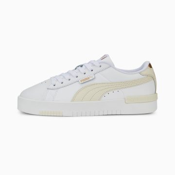 Puma Jada Renew Goud/Wit (386401-14)