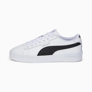 Puma Jada Renew Zilver/Zwart/Wit (386401-03)