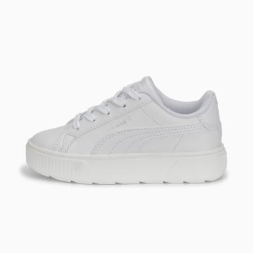 Puma Karmen L Wit (387375-01)