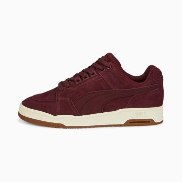 Puma MMQ Slipstream Lo (388599-01)