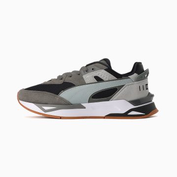 Puma Mirage Sport Earth Tones Grijs/Zwart (387275-04)