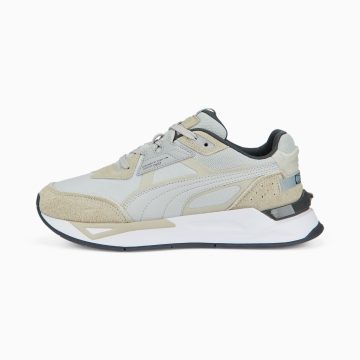 Puma Mirage Sport Hacked Safari Beige/Grijs (386624-03)