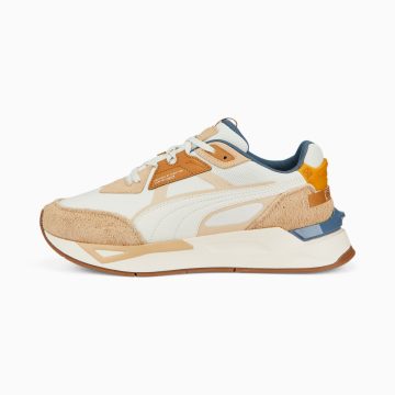Puma Mirage Sport Hacked Safari (386624-01)