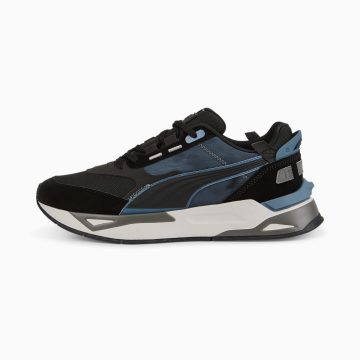 Puma Mirage Sport Stealth Grijs (386447-01)