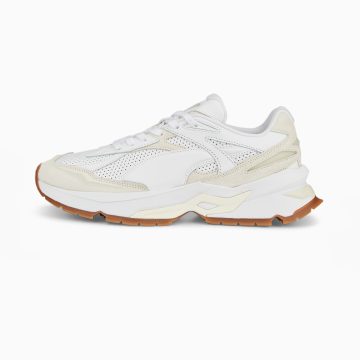 Puma Nano Dunes Wit (388609-01)