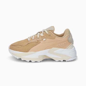 Puma Orkid Wit (386716-01)