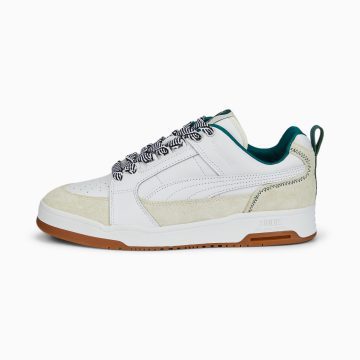 Puma x AMI Slipstream Lo Wit (387703-01)