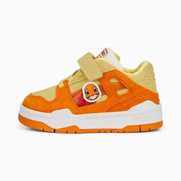 Puma x POKÉMON Slipstream Lo Charmander (387811-01)