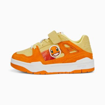 Puma x POKÉMON Slipstream Lo Charmander (387810-01)