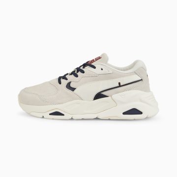 Puma x VOGUE TRC Mira (387689-01)