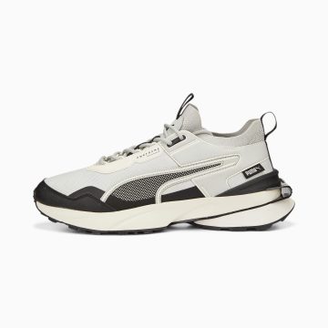 Puma PWRFRAME OP-1 Trail Zwart/Grijs (386378-01)