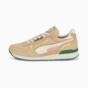 Puma Players’ Lounge RX 737 (387574-01)