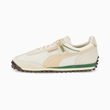 Puma Players’ Lounge Rocket (387254-01)