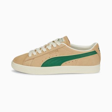 Puma Players’ Lounge Suede VTG (388148-01)