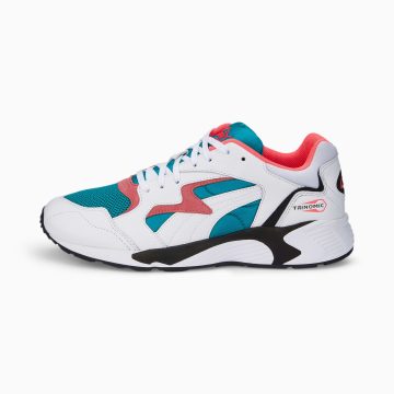 Puma Prevail Wit (386569-04)
