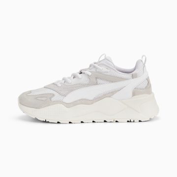 Puma RS-X Efekt PRM Wit/Grijs (390776-02)