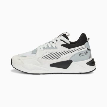 Puma RS-Z Reinvention Zwart/Wit (386629-01)