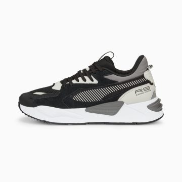 Puma RS-Z Reinvention Wit/Zwart (386629-02)