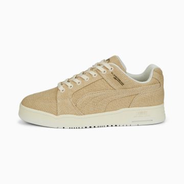 Puma Slipstream Lo Eco Grijs (386470-01)