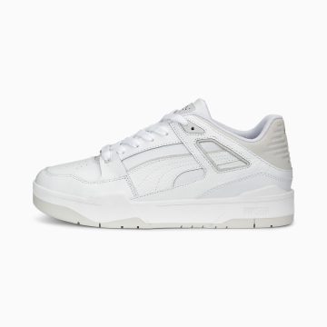 Puma Slipstream-sneakers Wit (388549-02)