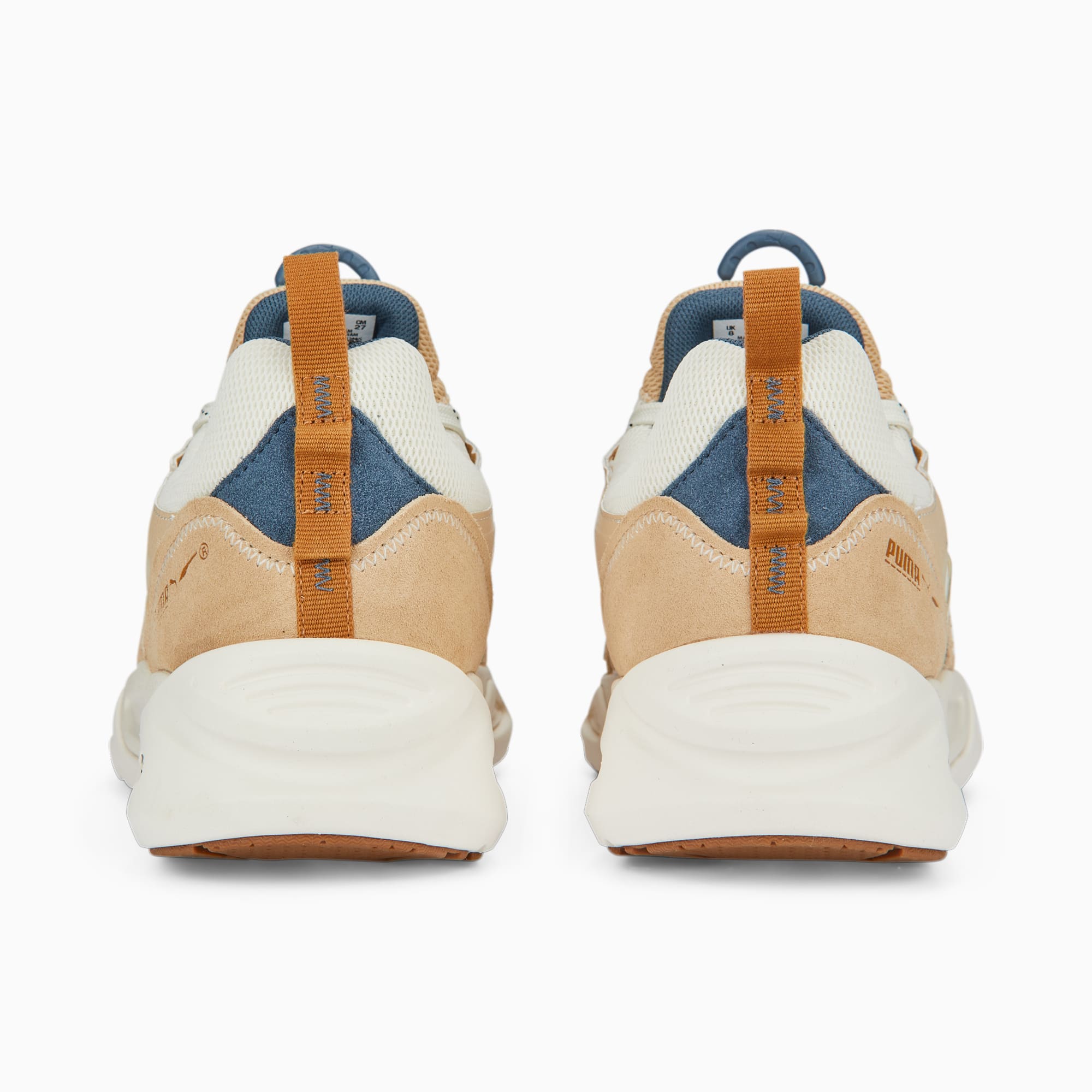 Puma TRC Blaze Safari (386443-01)