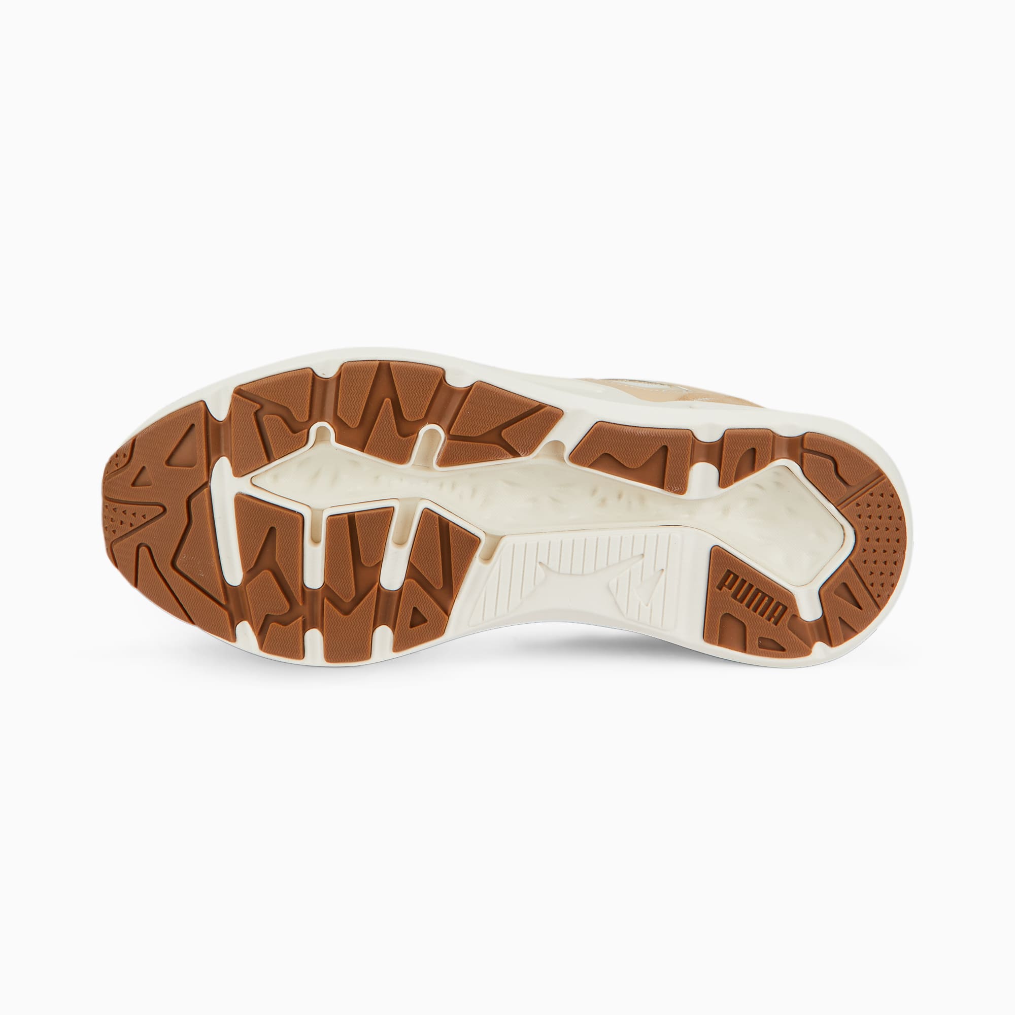 Puma TRC Blaze Safari (386443-01)