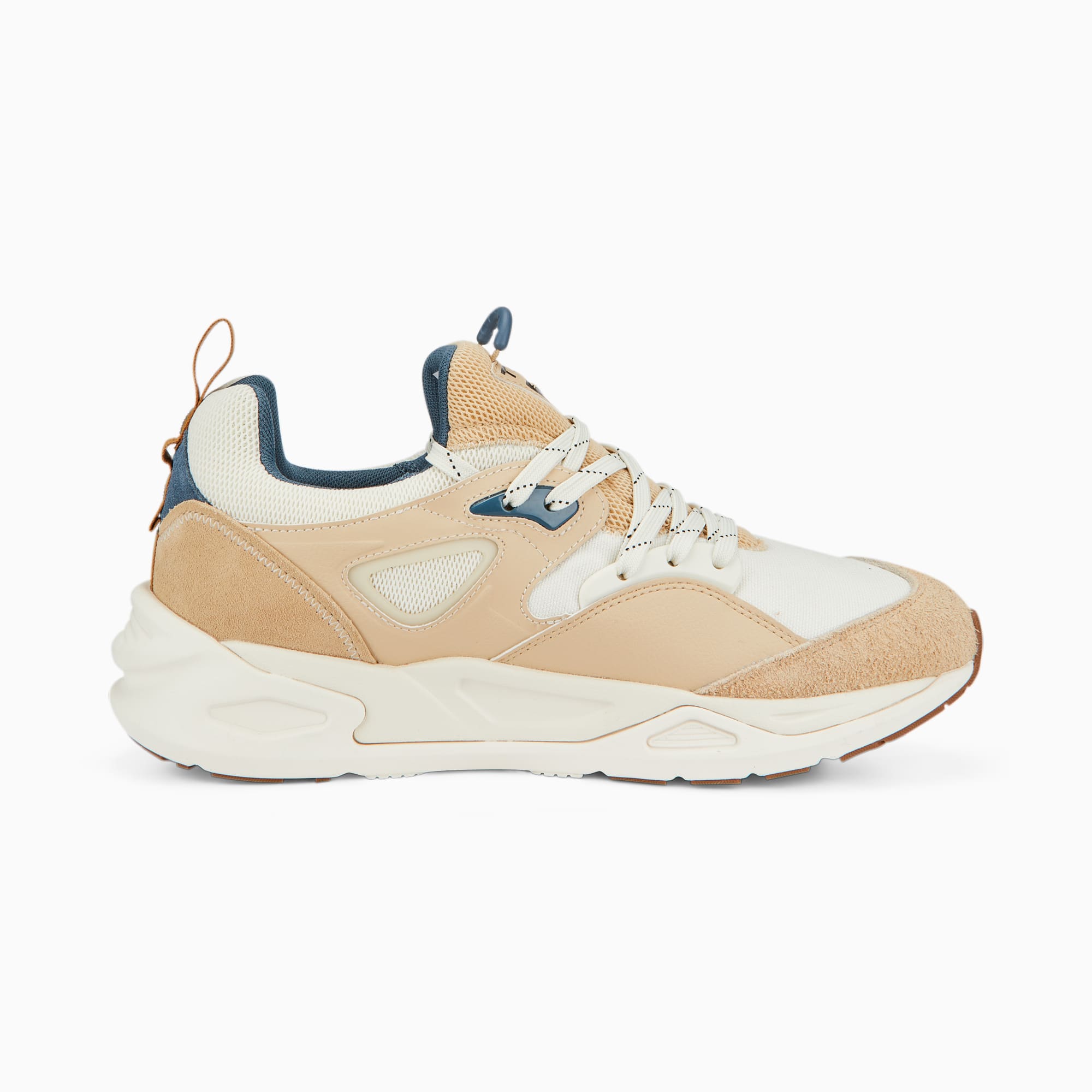 Puma TRC Blaze Safari (386443-01)