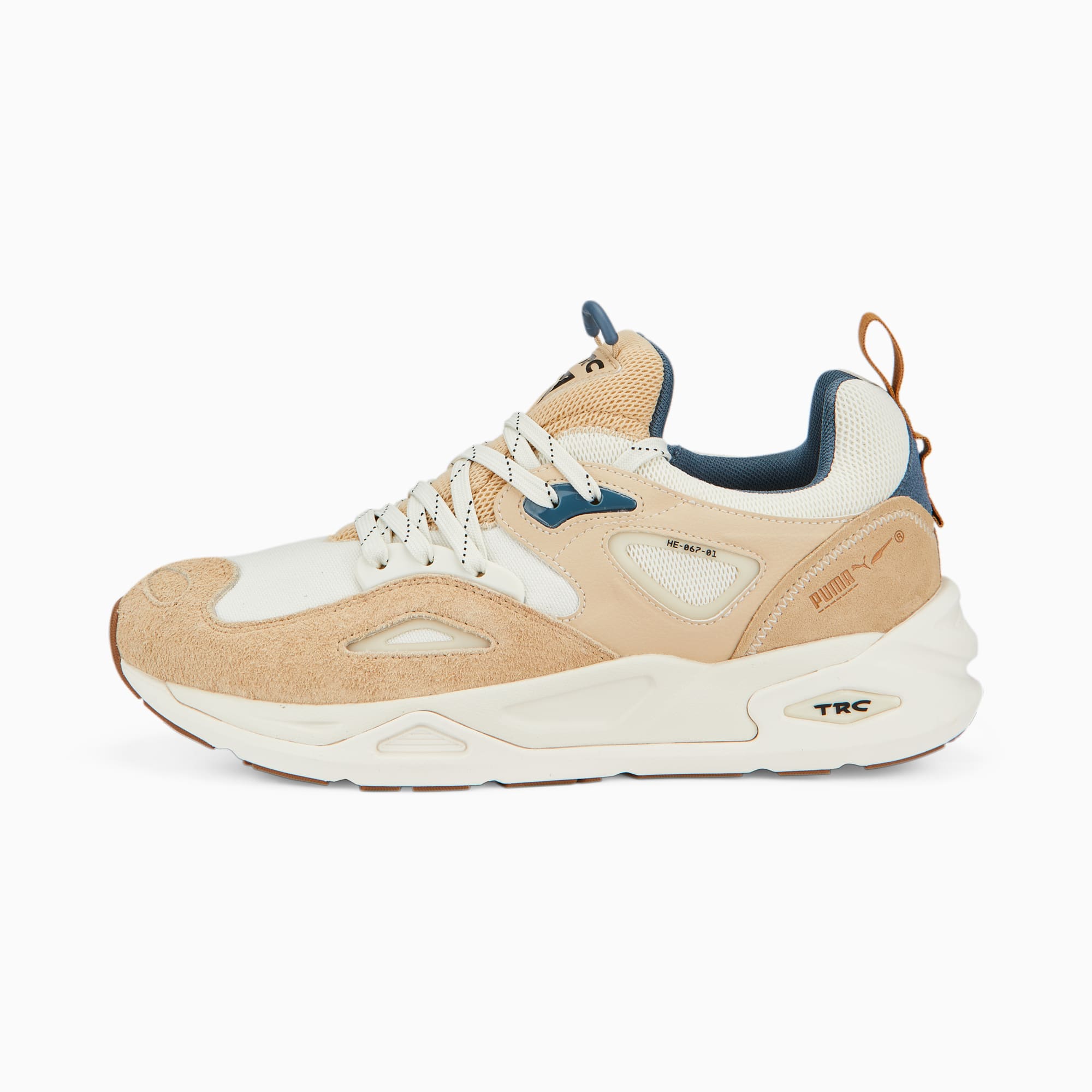 Puma TRC Blaze Safari (386443-01)