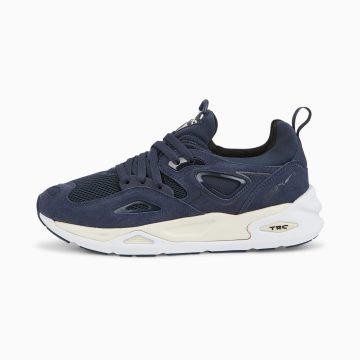 Puma TRC Blaze tonale (388616-01)