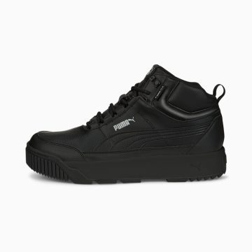 Puma Tarrenz SB II Puretex Grijs/Zwart (387712-02)